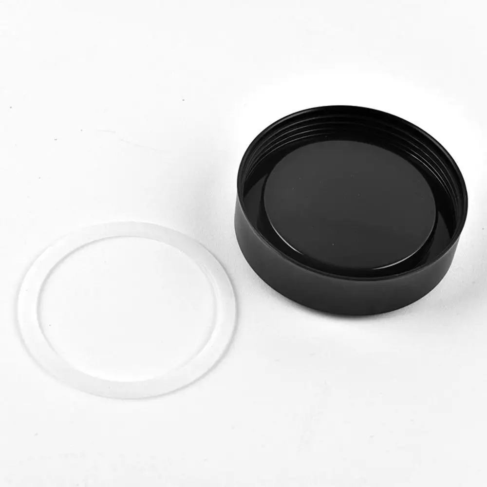 Pet Urns For Ashes Stainless Steel Ashes Cat Dog Urns Memorials Ashes Elegant Secure Closure For Cremation Urns In Living