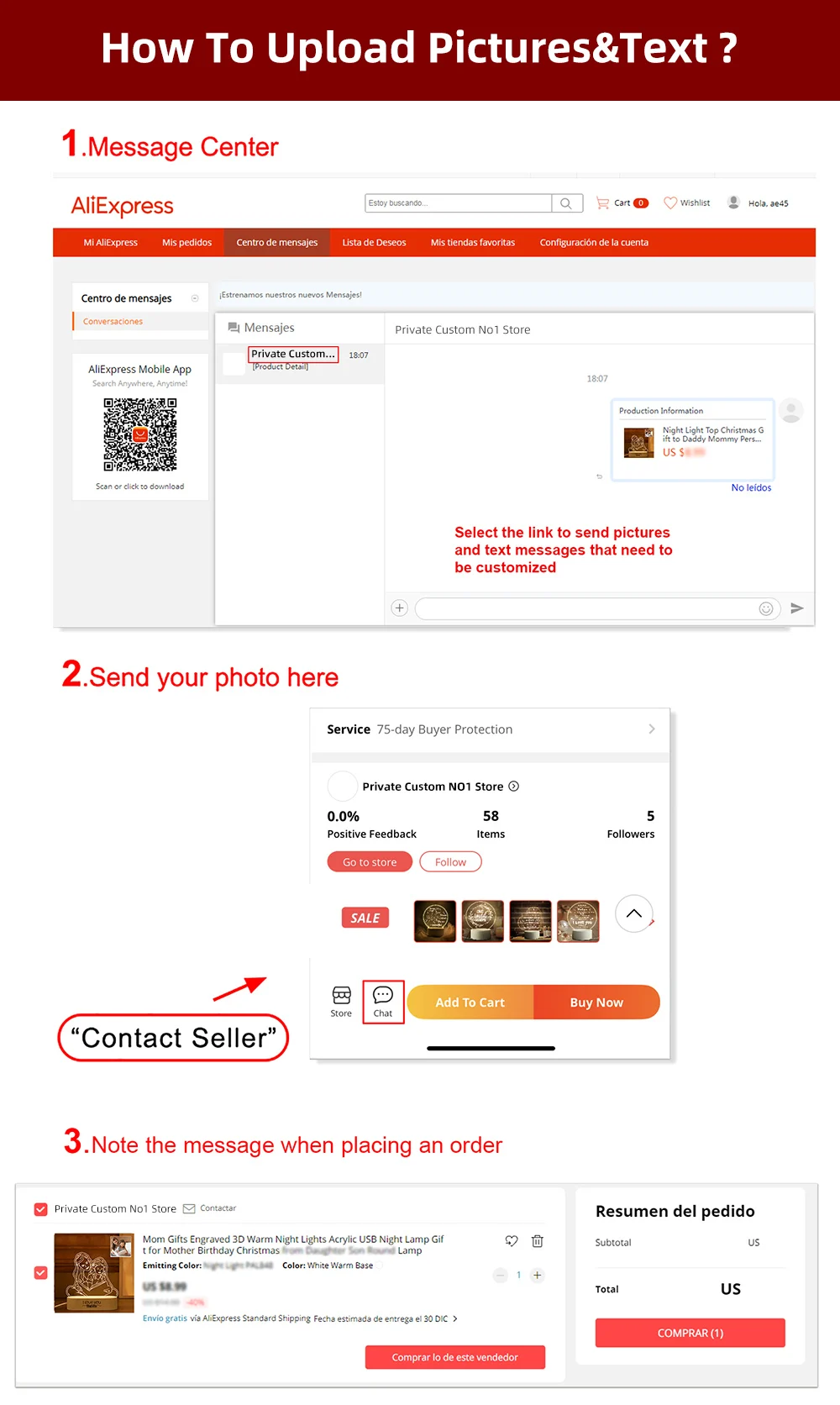 Custom Dog Photo Night Light Pet Memoral Gift Light Up Pet Memorial Plaque Cat Photo Gift Personalized Gift for Pet Loss Custom Dog Photo Night Light Pet Memoral Gift Light Up Pet Memorial Plaque Cat Photo Gift Personalized Gift for Pet Loss