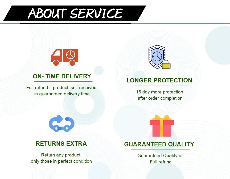 500ml Black/White Urn for Pet Ashes Cat Shape Memorial Cremation Urns-Handcrafted Decorative Urns for Funeral Cat urn Dog urn