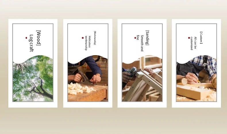 Wooden Pet Dog Cat Urn Photo Cinerary Casket Memorial Box urnen voor menselijk as  cat memorial