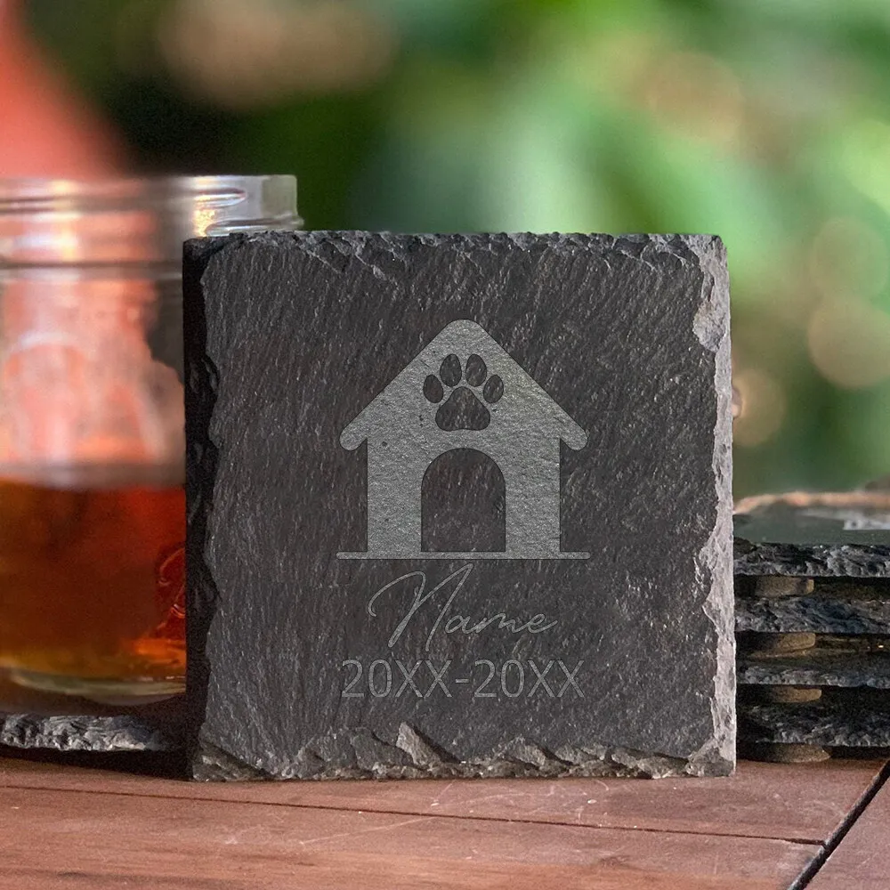 Pet Memorial Stone Custom Dogs Name and Date of Death Personalized Pet Loss Gifts Personalized Dog Grave Marker Plaque Pet Memorial Stone Custom Dogs Name and Date of Death Personalized Pet Loss Gifts Personalized Dog Grave Marker Plaque