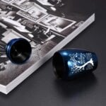 Small Urns for Human Ashes Keepsake Urns for Ashes Tree of Life Cremation Urns for Mom Dad Small Funeral Urn Memorial Ashes - Image 5