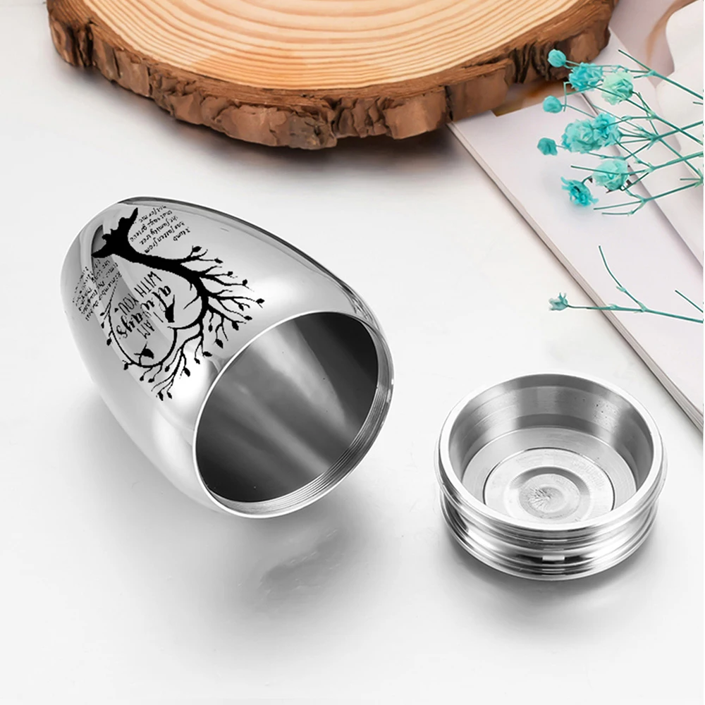 Small Urns for Human Ashes Keepsake Urns for Ashes Tree of Life Cremation Urns for Mom Dad Small Funeral Urn Memorial Ashes Small Urns for Human Ashes Keepsake Urns for Ashes Tree of Life Cremation Urns for Mom Dad Small Funeral Urn Memorial Ashes