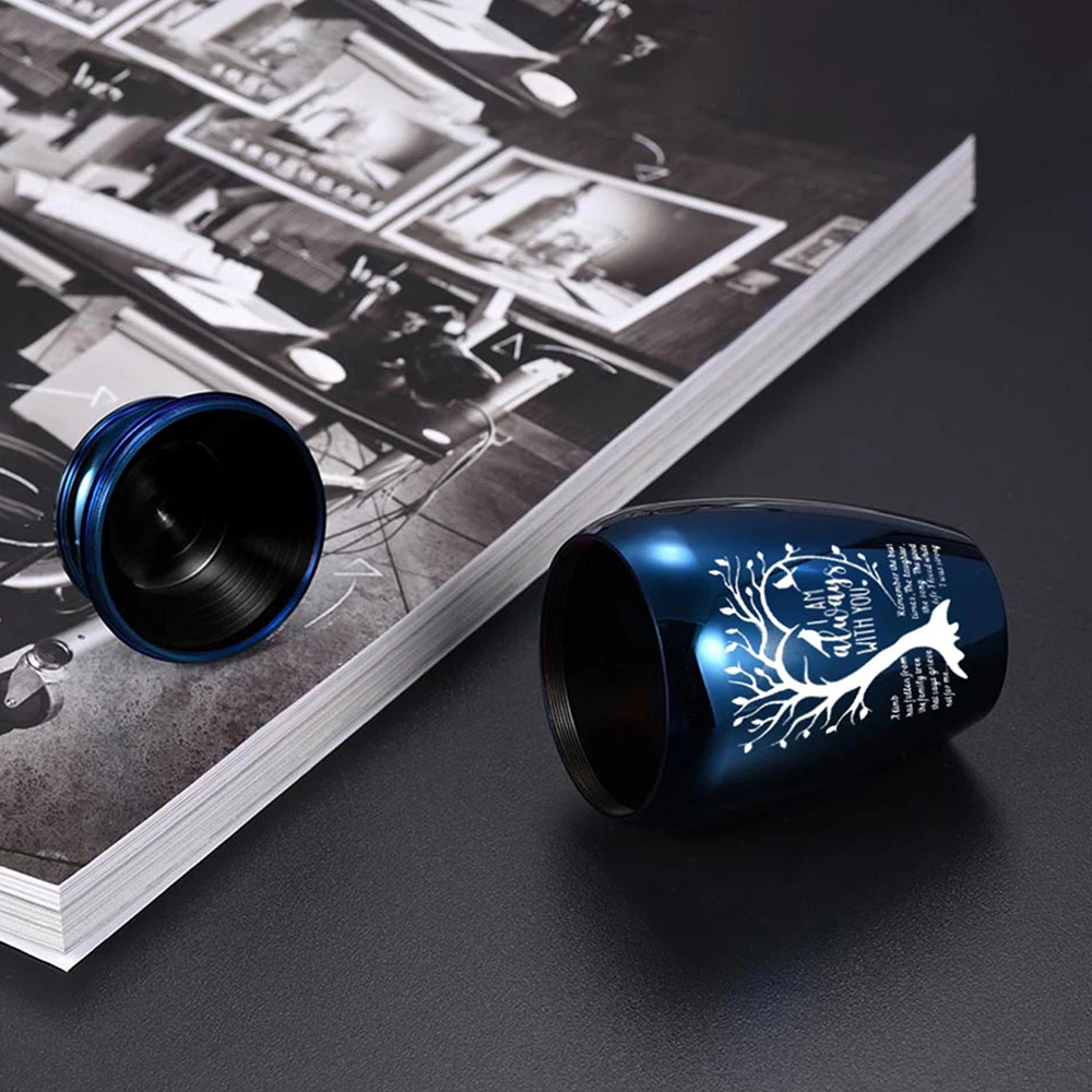 Small Urns for Human Ashes Keepsake Urns for Ashes Tree of Life Cremation Urns for Mom Dad Small Funeral Urn Memorial Ashes Small Urns for Human Ashes Keepsake Urns for Ashes Tree of Life Cremation Urns for Mom Dad Small Funeral Urn Memorial Ashes