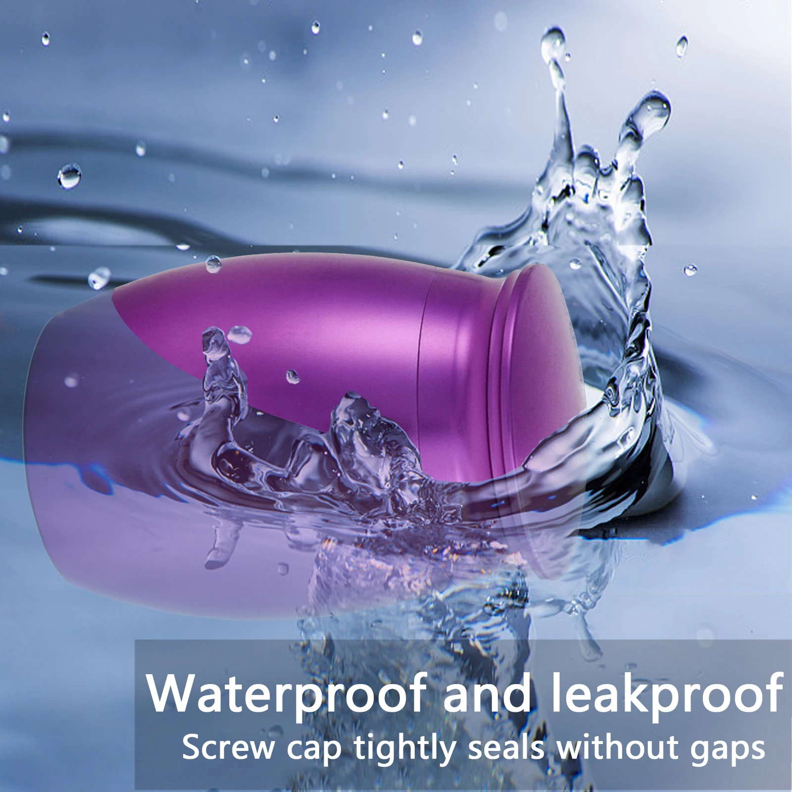 Small Urns for Human Ashes Mini Urn for Ashes Dog paw print Keepsake Urns for Ashes for Sharing Memorial Ashes Holder Small Urns for Human Ashes Mini Urn for Ashes Dog paw print Keepsake Urns for Ashes for Sharing Memorial Ashes Holder