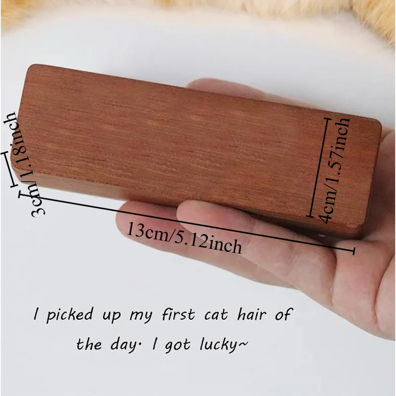 Elegant Walnut Wood Cat Whisker & Beard Hair Storage Box with Magnetic Closure - Keepsake Organizer for Pet Owners, Keepsake Box Elegant Walnut Wood Cat Whisker & Beard Hair Storage Box with Magnetic Closure - Keepsake Organizer for Pet Owners, Keepsake Box