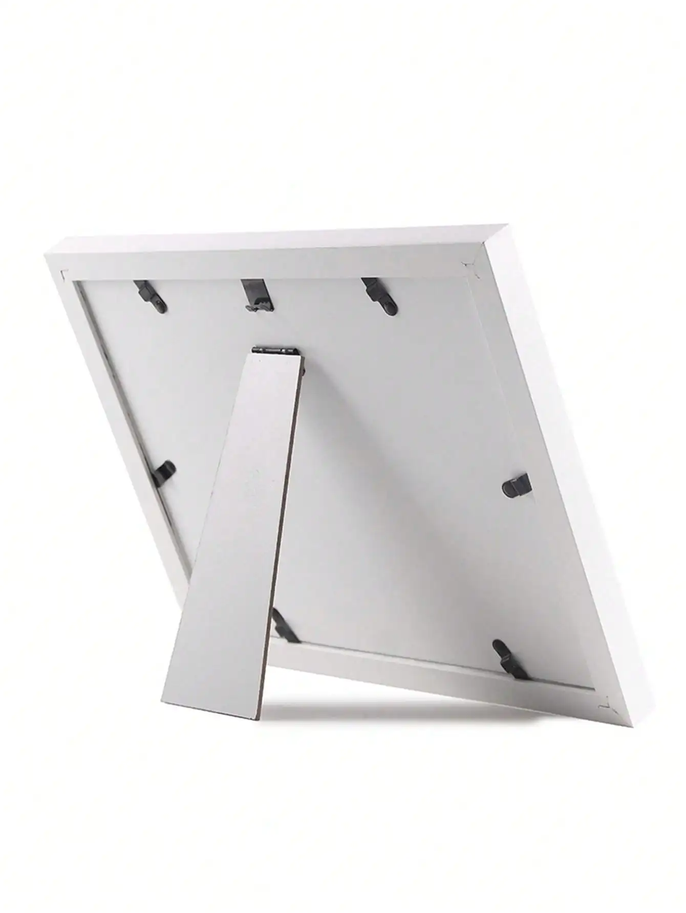 Pet Paw Print Photo Frame Dog Cat Footprints Commemorative Mud Table Photo Frame Baby Hand and Foot Print Photo Frame Pet Paw Print Photo Frame Dog Cat Footprints Commemorative Mud Table Photo Frame Baby Hand and Foot Print Photo Frame