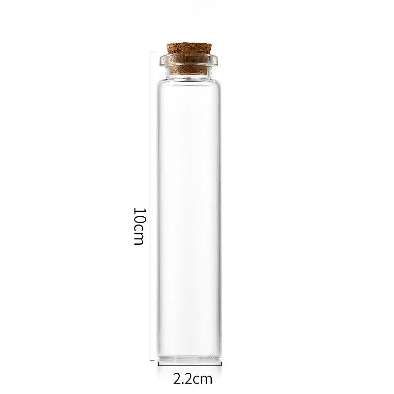 Cat Beard Storage Bottle Collect Luck Commemorative Pet Hair Cat Dog Teeth Preservation Souvenir Beard Collection Bottle