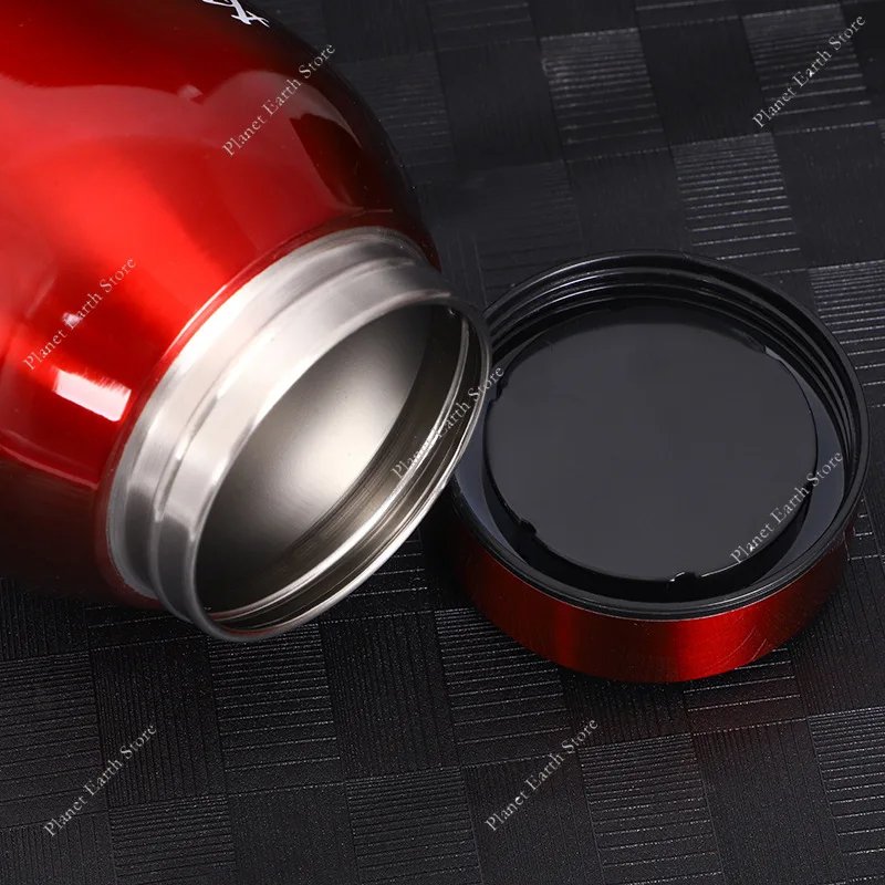 2025 Stainless Steel Dog Ashes Urn Dog Cat Bird Mouse Cremation Ashes Urn Pet Souvenir Jar Sealed Funeral for Dogs Supplies