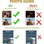 1 Customizable Pet Photo Commemorative Blanket, Dog Blanket, Pet Lost Gift with Photo, Pet Commemorative Sign, Eternal Memories - Image 6