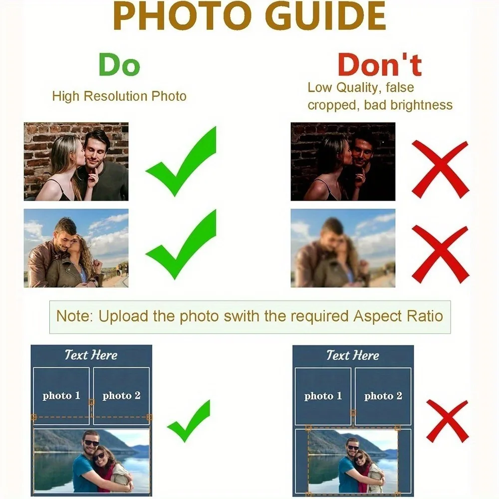 1 Customizable Pet Photo Commemorative Blanket, Dog Blanket, Pet Lost Gift with Photo, Pet Commemorative Sign, Eternal Memories