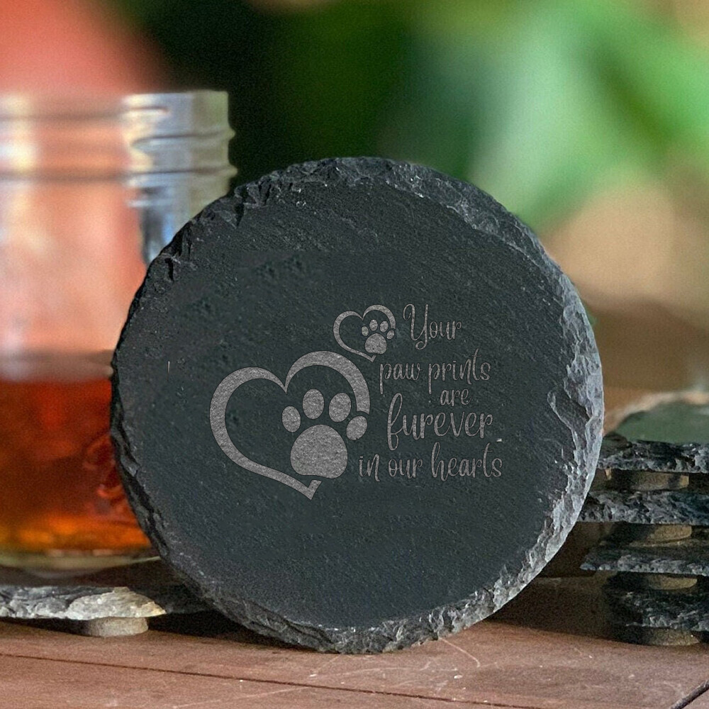 A Piece of My Heart Lives In Heaven Pet Memorial Stone Engrave Pet Sayings Cat Loss Gifts Dogs Dog Grave Marker Plaque A Piece of My Heart Lives In Heaven Pet Memorial Stone Engrave Pet Sayings Cat Loss Gifts Dogs Dog Grave Marker Plaque