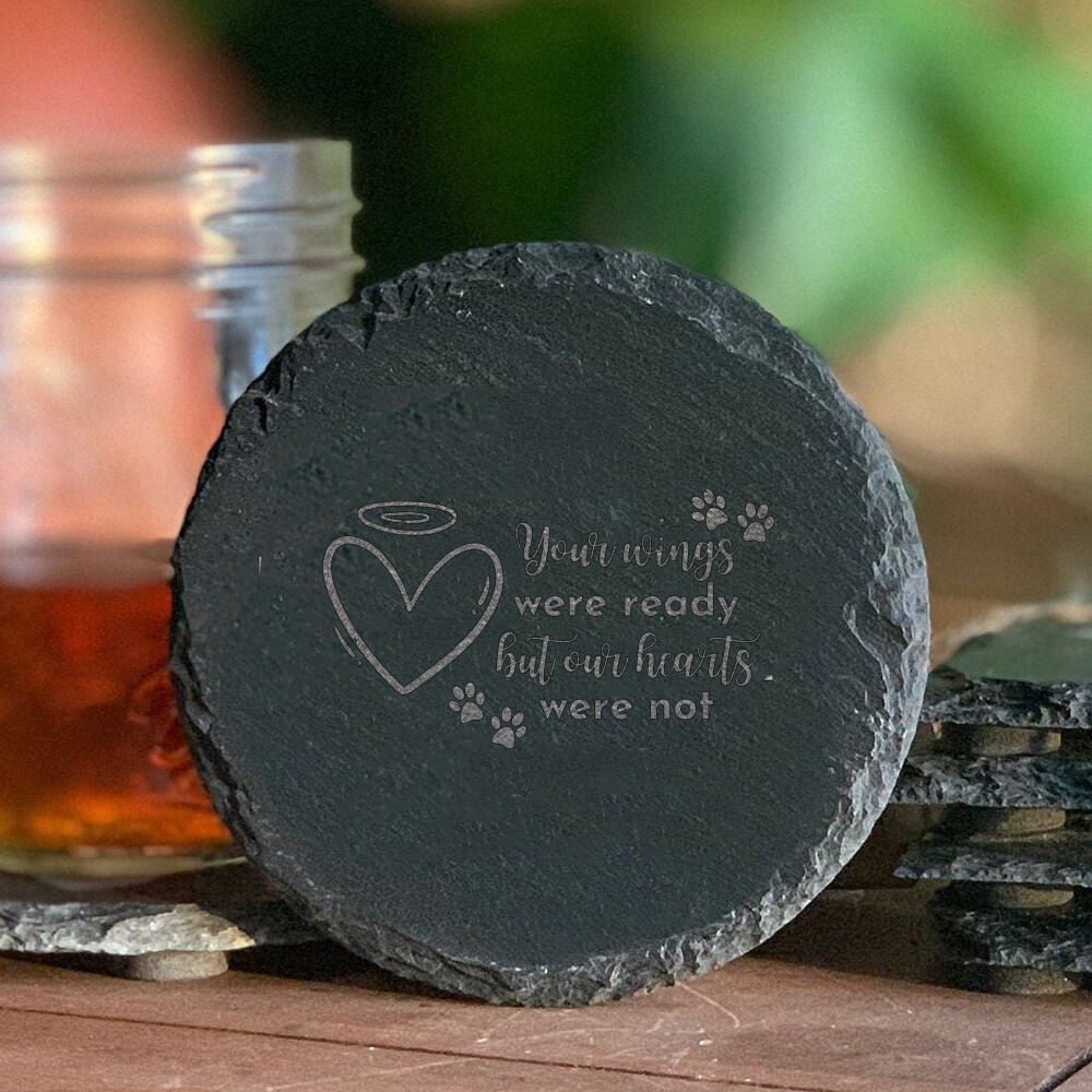 A Piece of My Heart Lives In Heaven Pet Memorial Stone Engrave Pet Sayings Cat Loss Gifts Dogs Dog Grave Marker Plaque A Piece of My Heart Lives In Heaven Pet Memorial Stone Engrave Pet Sayings Cat Loss Gifts Dogs Dog Grave Marker Plaque