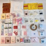 Heartfelt Pet Memorial Funeral Set for Dog Cat Paper Money Joss Paper Burning Tribute Offering Mourning Loss Remembrance Gift