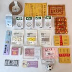 Heartfelt Pet Memorial Funeral Set for Dog Cat Paper Money Joss Paper Burning Tribute Offering Mourning Loss Remembrance Gift - Image 4