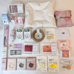 Heartfelt Pet Memorial Funeral Set for Dog Cat Paper Money Joss Paper Burning Tribute Offering Mourning Loss Remembrance Gift - Image 3