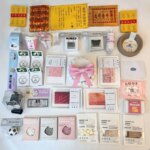 Heartfelt Pet Memorial Funeral Set for Dog Cat Paper Money Joss Paper Burning Tribute Offering Mourning Loss Remembrance Gift - Image 2