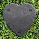 Custom Pet Memorial Stones Pet Grave Stones Personalized Dog Memorial Gifts for Loss Memorials & Funerary Support Dropshipping - Image 5