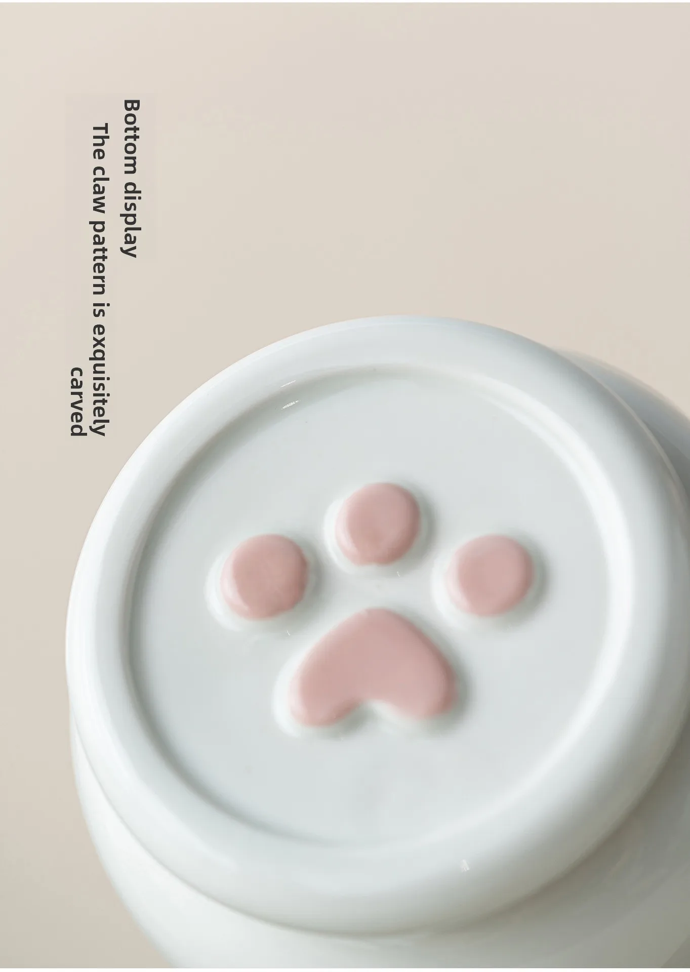 Moisture-Proof Sealed Pet Urn for Ashes - Custom Engraved Memorial Keepsake for Small Dogs and Cats, Forever in Heart