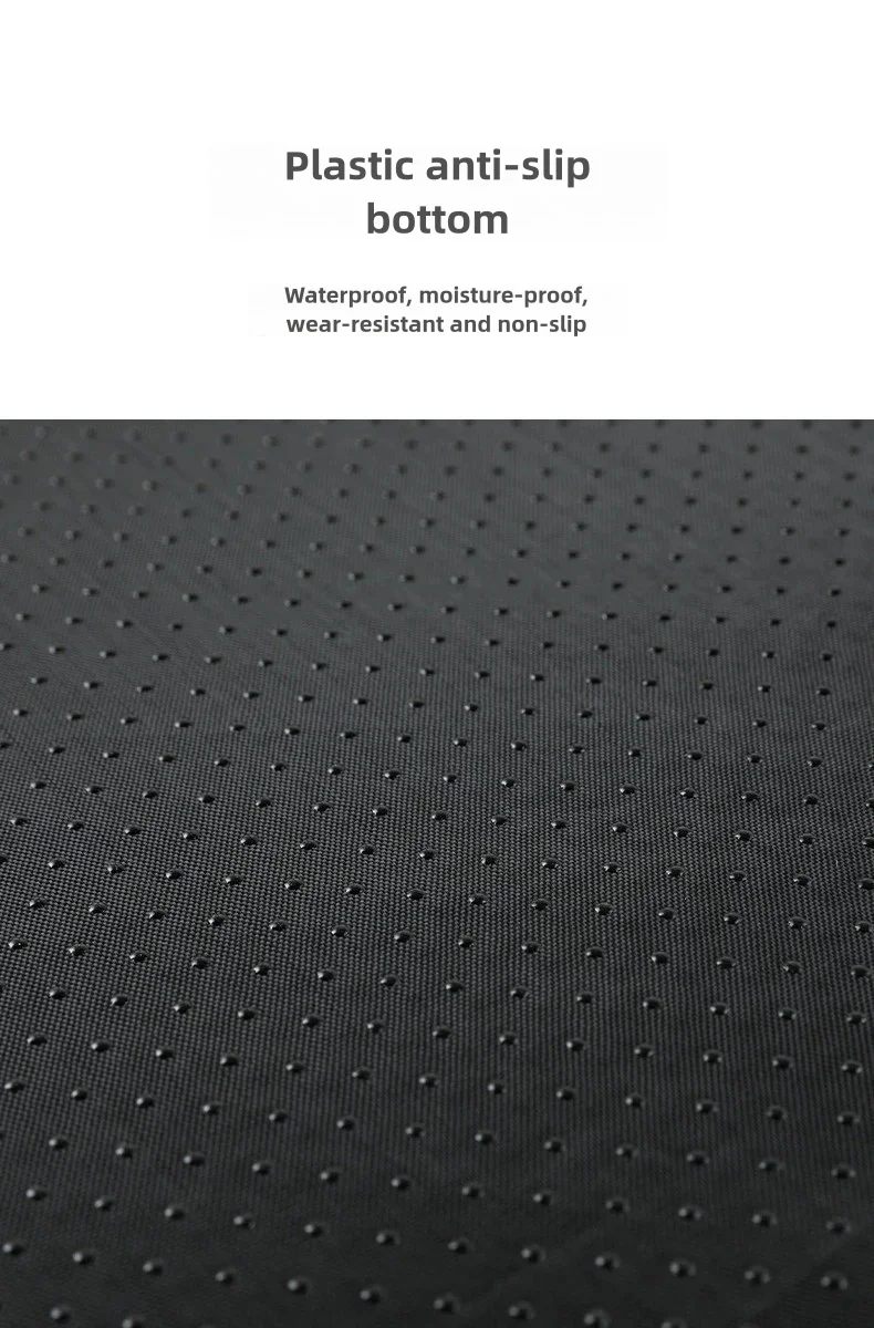 Autumn and Winter soft plush pet bed and pet bed Winter warm and cold plush comforter nest Shell cat nest semi-enclosed cat nest Autumn and Winter soft plush pet bed and pet bed Winter warm and cold plush comforter nest Shell cat nest semi-enclosed cat nest