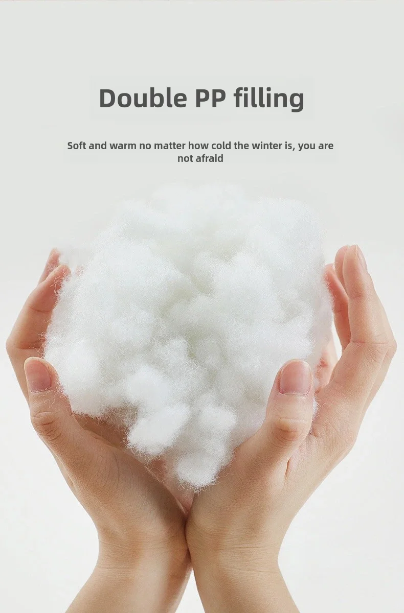 Autumn and Winter soft plush pet bed and pet bed Winter warm and cold plush comforter nest Shell cat nest semi-enclosed cat nest Autumn and Winter soft plush pet bed and pet bed Winter warm and cold plush comforter nest Shell cat nest semi-enclosed cat nest