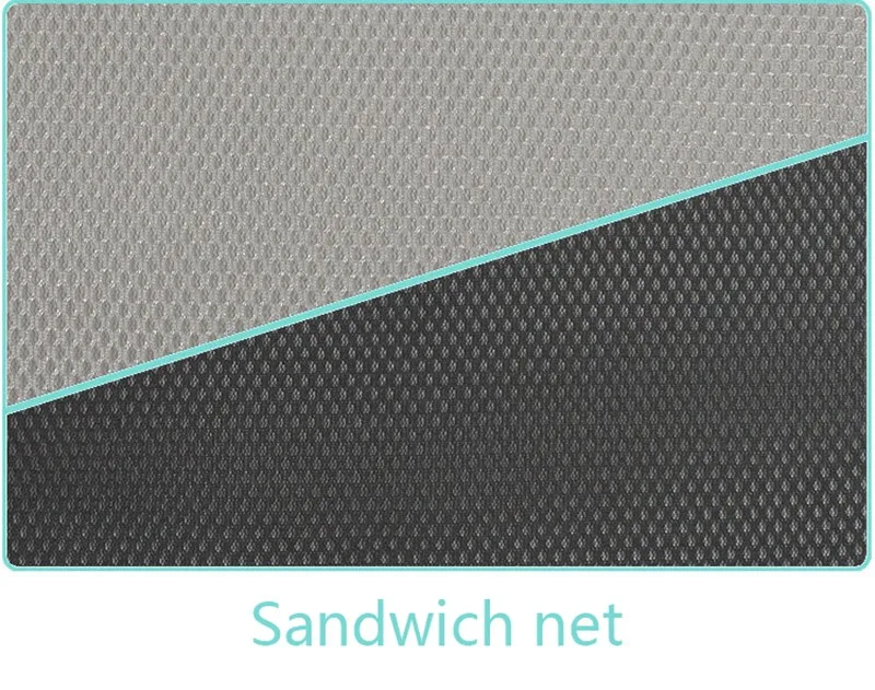 Cat Hammock Window Bed Kitten Sunny Seat Hanging Mount Beds Cat Sofa double-decker tunnels Suction Cup Wall Pet Hanging Winter Cat Hammock Window Bed Kitten Sunny Seat Hanging Mount Beds Cat Sofa double-decker tunnels Suction Cup Wall Pet Hanging Winter