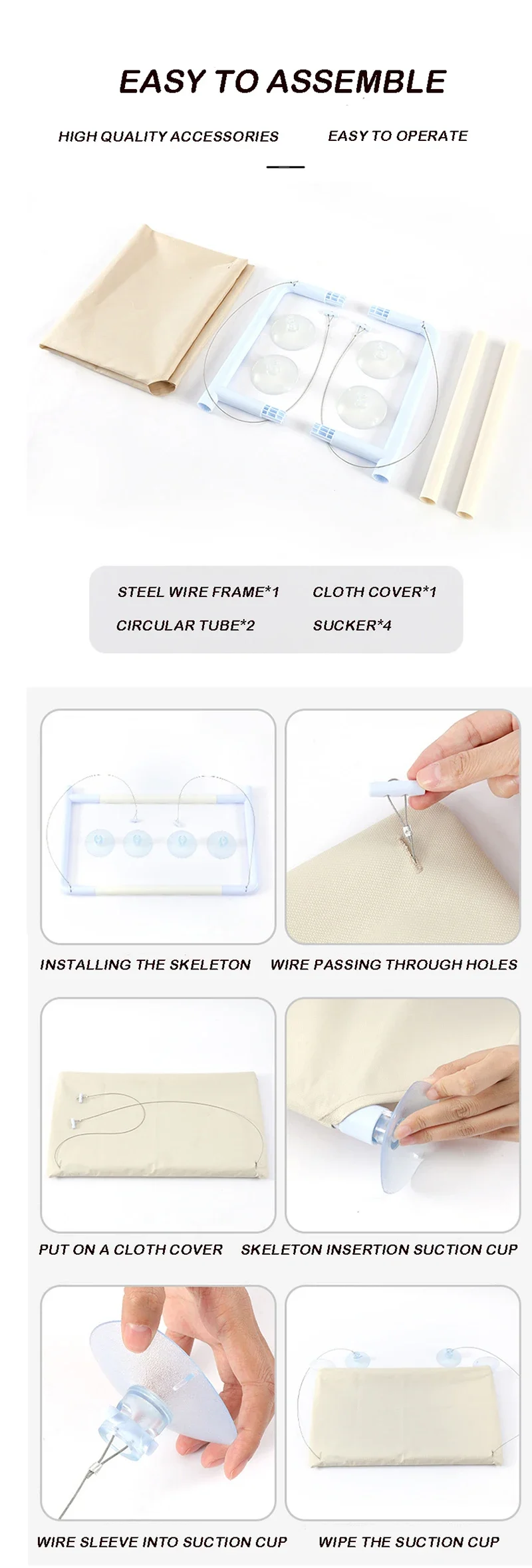 Pet Cat Hammock Aerial Hanging Cat Bed Cats Bed House Kitten Climbing Frame Sunny Window Seat Nest Bearing 20kg Pet Accessories Pet Cat Hammock Aerial Hanging Cat Bed Cats Bed House Kitten Climbing Frame Sunny Window Seat Nest Bearing 20kg Pet Accessories