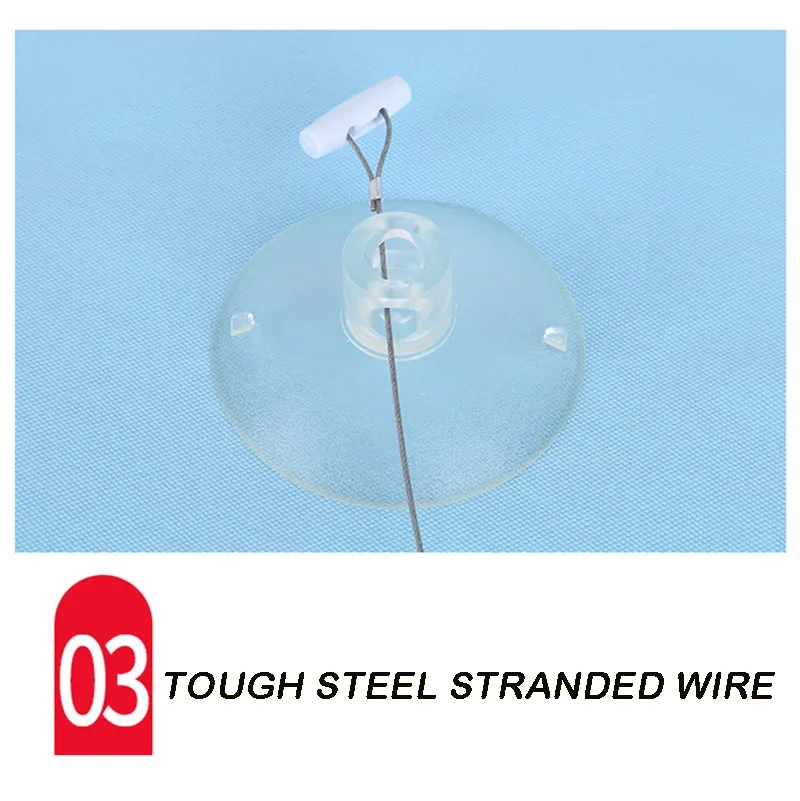 Pet Cat Hammock Aerial Hanging Cat Bed Cats Bed House Kitten Climbing Frame Sunny Window Seat Nest Bearing 20kg Pet Accessories Pet Cat Hammock Aerial Hanging Cat Bed Cats Bed House Kitten Climbing Frame Sunny Window Seat Nest Bearing 20kg Pet Accessories