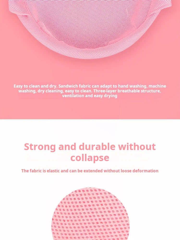 Cat Bed Pet Hammock Bed Cat Sleeping Bed Breathable Cooling Cot Sofa Pet Hammock Bed Cat Bed Pet Hammock Bed Cat Sleeping Bed Breathable Cooling Cot Sofa Pet Hammock Bed