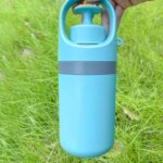 Portable Pet Dog Kitten Waste Picker Sanitary Dog Waste Picker Upper Pooper Scoopers Effective and Simple Dog Waste Cleaning - Image 5