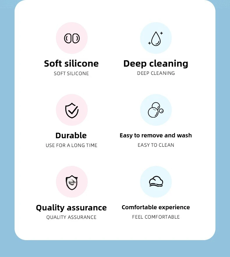 Dog paw cleaner foot rotate deep wash cup housebreak Cat paw cleaning cup cleaning dirty mud automatic pet foot paw washing cup Dog paw cleaner foot rotate deep wash cup housebreak Cat paw cleaning cup cleaning dirty mud automatic pet foot paw washing cup