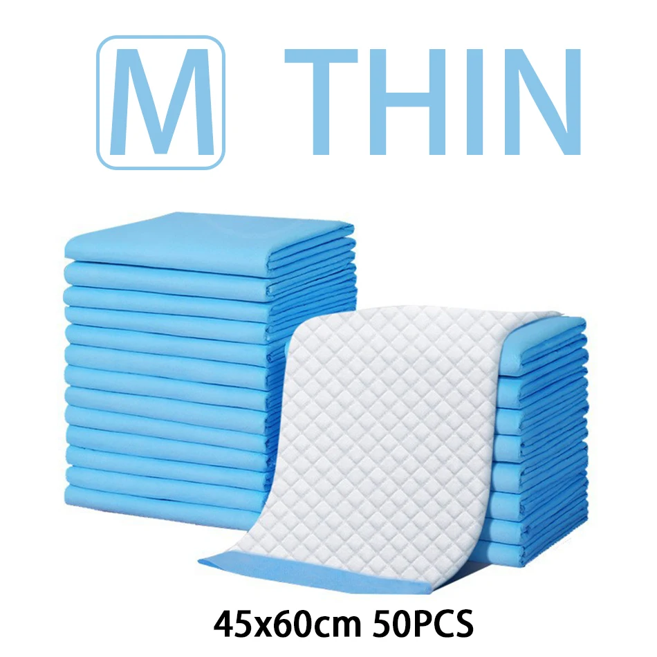 Thin-M 50p