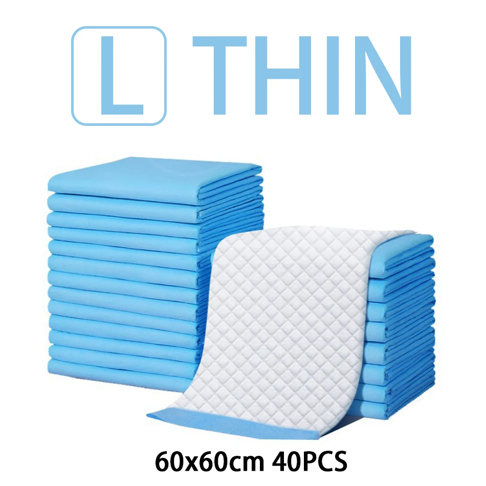 Thin-L 40p