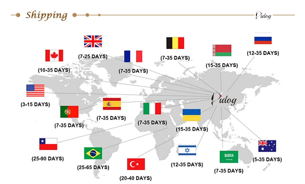 Portable Dog Training Toilet Indoor Dogs Potty Pet Toilet for Small Dogs Cats Cat Litter Box Puppy Pad Holder Tray Pet Supplies Portable Dog Training Toilet Indoor Dogs Potty Pet Toilet for Small Dogs Cats Cat Litter Box Puppy Pad Holder Tray Pet Supplies