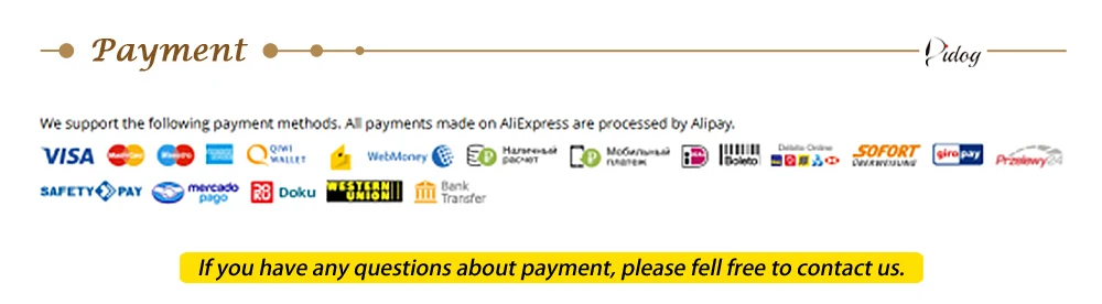 Portable Dog Training Toilet Indoor Dogs Potty Pet Toilet for Small Dogs Cats Cat Litter Box Puppy Pad Holder Tray Pet Supplies Portable Dog Training Toilet Indoor Dogs Potty Pet Toilet for Small Dogs Cats Cat Litter Box Puppy Pad Holder Tray Pet Supplies