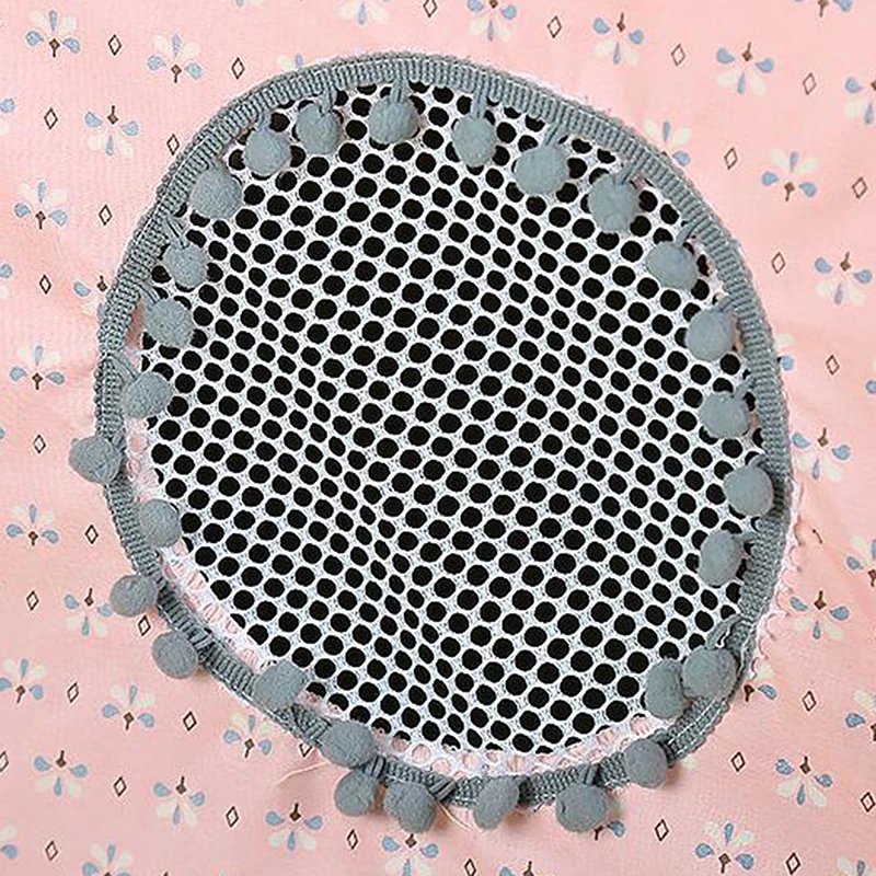 Cat Bed Foldable Cats Tent Dog House Bed Kitten Dog Basket Beds Cute Cat Houses Home Cushion Pet Kennel Products Sweet Princess