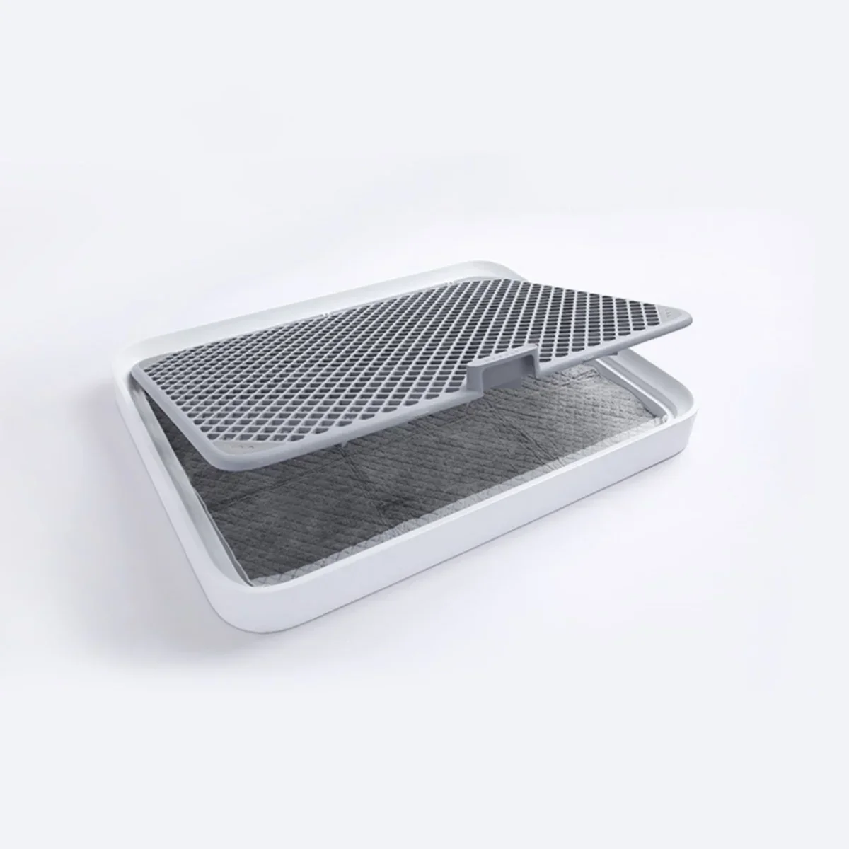 100/50/40/20PCS Absorbent Dogs Diapers Disposable Puppy Training Pee Pads Quick Dry Bamboo Charcoal Surface Mat Clean Cushion 100/50/40/20PCS Absorbent Dogs Diapers Disposable Puppy Training Pee Pads Quick Dry Bamboo Charcoal Surface Mat Clean Cushion