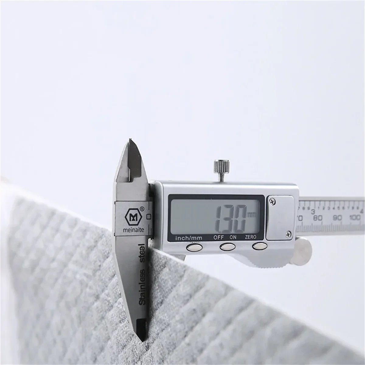 100/50/40/20PCS Absorbent Dogs Diapers Disposable Puppy Training Pee Pads Quick Dry Bamboo Charcoal Surface Mat Clean Cushion 100/50/40/20PCS Absorbent Dogs Diapers Disposable Puppy Training Pee Pads Quick Dry Bamboo Charcoal Surface Mat Clean Cushion