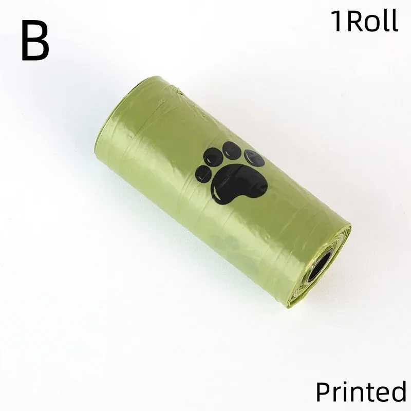 B-1Roll(15pcs)