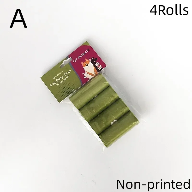 A-4Rolls(60pcs)