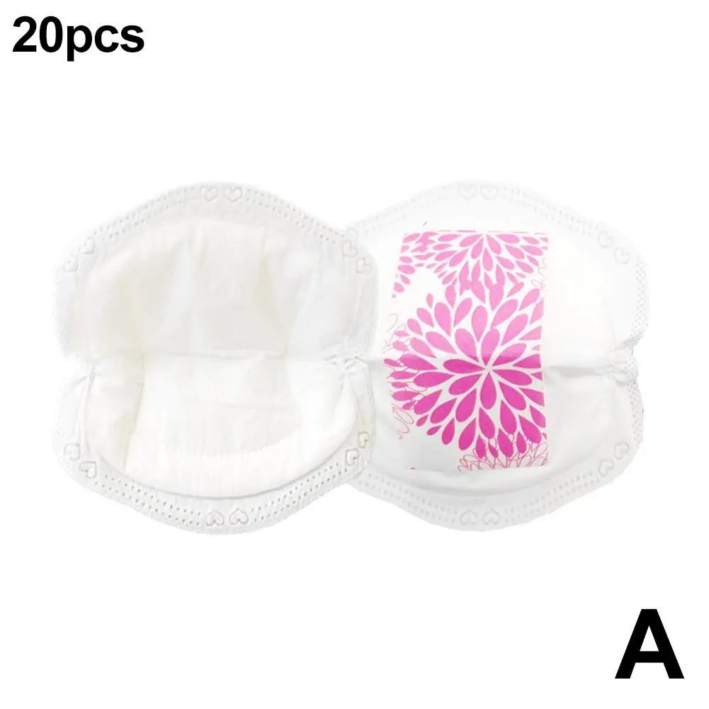 100pcs Dog Diaper Pad Diapers for Female Dog Shorts Panties Disposable Dog Diaper Liners Booster Pads Doggie Physiological Pant