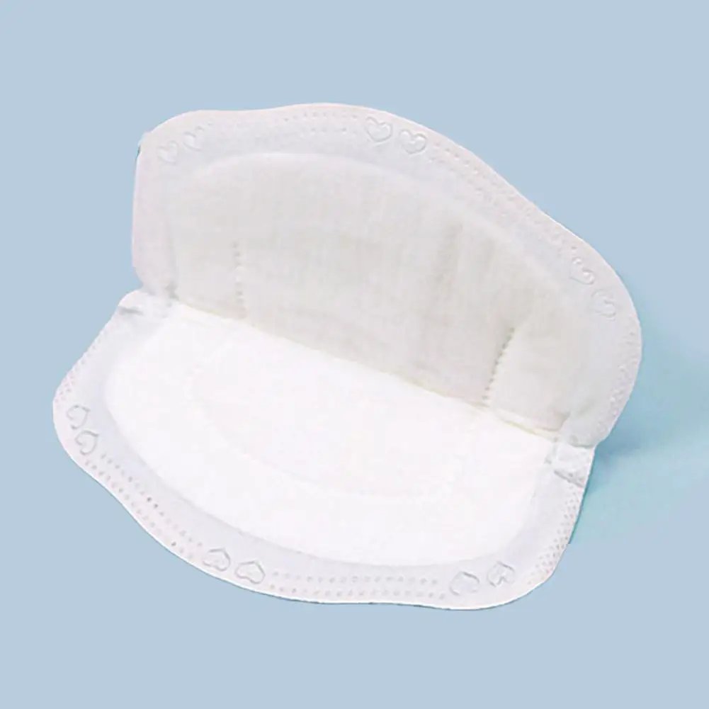 100pcs Dog Diaper Pad Diapers for Female Dog Shorts Panties Disposable Dog Diaper Liners Booster Pads Doggie Physiological Pant