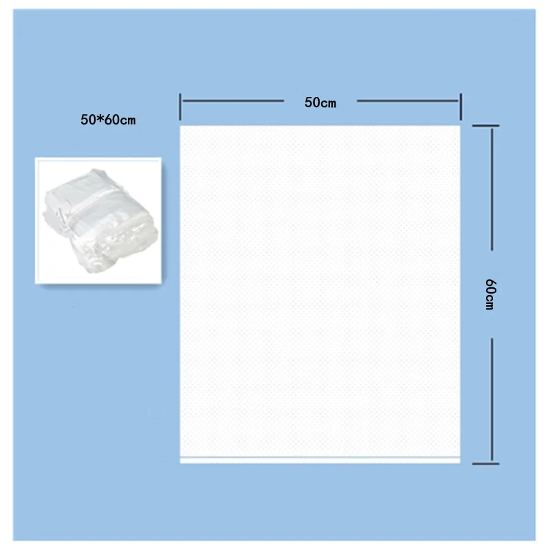 Dog Poop Grabber Pooper Scooper Long Handle Large Folding Design Fecal Shovel Picker Fecal Collector Cleaning Tool Pet Suppl Dog Dog Poop Grabber Pooper Scooper Long Handle Large Folding Design Fecal Shovel Picker Fecal Collector Cleaning Tool Pet Suppl Dog