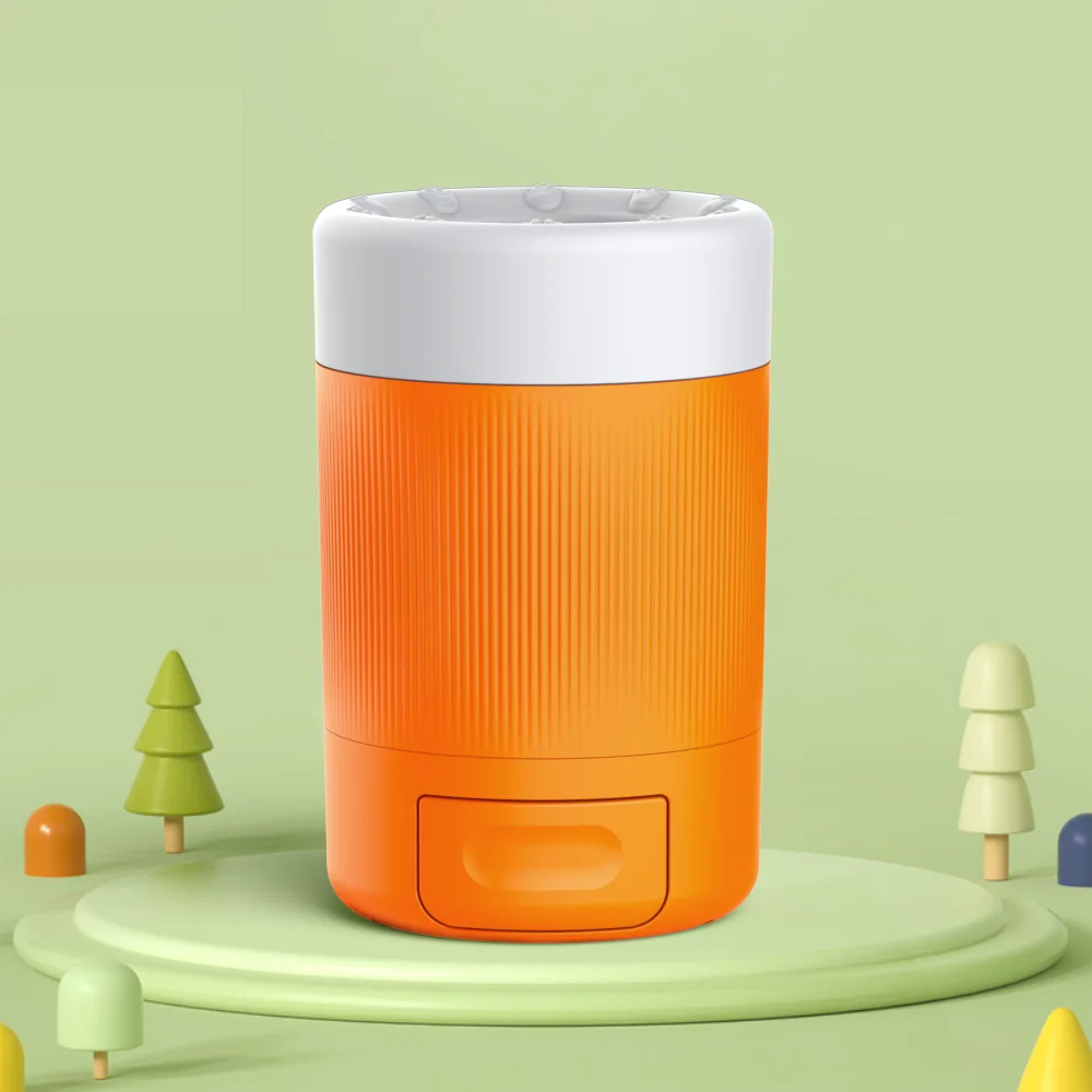 Pet Foot Washing Cup Dog Out Cleaning and Grooming Paw Washing Artifact Intelligent Automatic Foot Washing and Foot Bath Cup Too Pet Foot Washing Cup Dog Out Cleaning and Grooming Paw Washing Artifact Intelligent Automatic Foot Washing and Foot Bath Cup Too