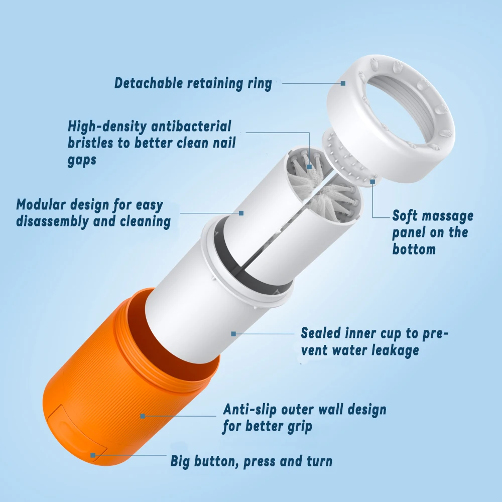 Pet Foot Washing Cup Dog Out Cleaning and Grooming Paw Washing Artifact Intelligent Automatic Foot Washing and Foot Bath Cup Too Pet Foot Washing Cup Dog Out Cleaning and Grooming Paw Washing Artifact Intelligent Automatic Foot Washing and Foot Bath Cup Too