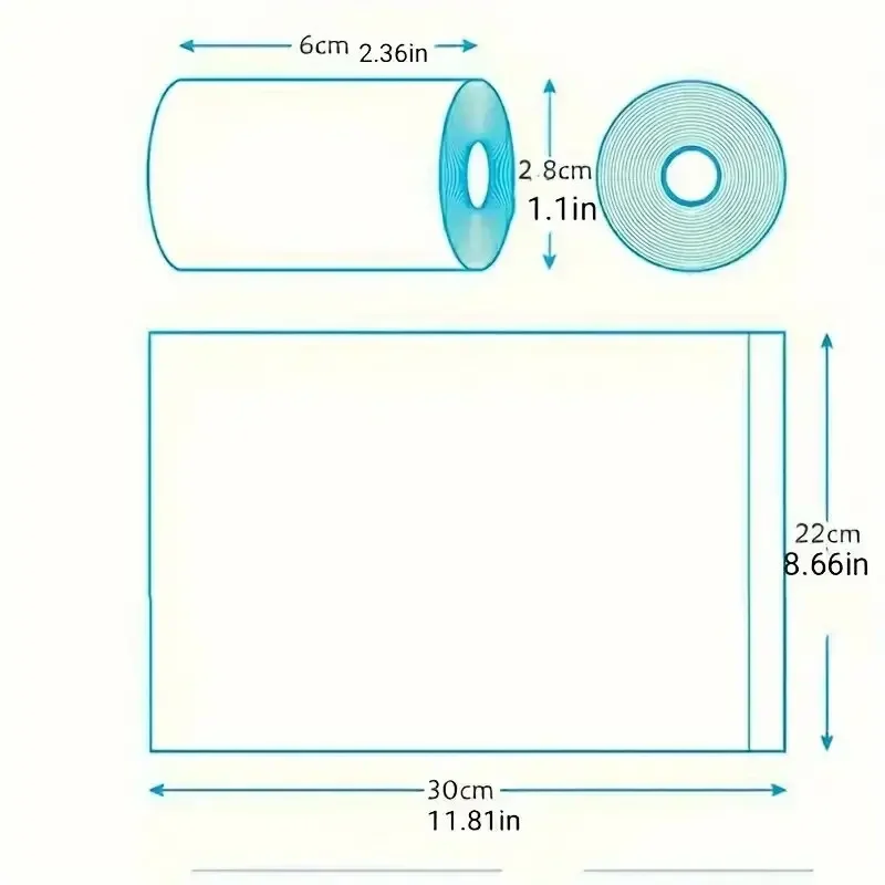 240pcs/16Rolls Thick Dog Poop Bags, Leak Proof Pet Waste Bag For Dog Outdoor Walking 240pcs/16Rolls Thick Dog Poop Bags, Leak Proof Pet Waste Bag For Dog Outdoor Walking