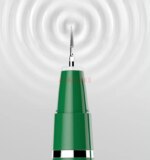 1set Plaque Remover for Teeth - Pet Ultrasonic Cleaner - Teeth Cleaning Kit for Tartar and Stains - Suitable for Dogs and Cats - Image 4