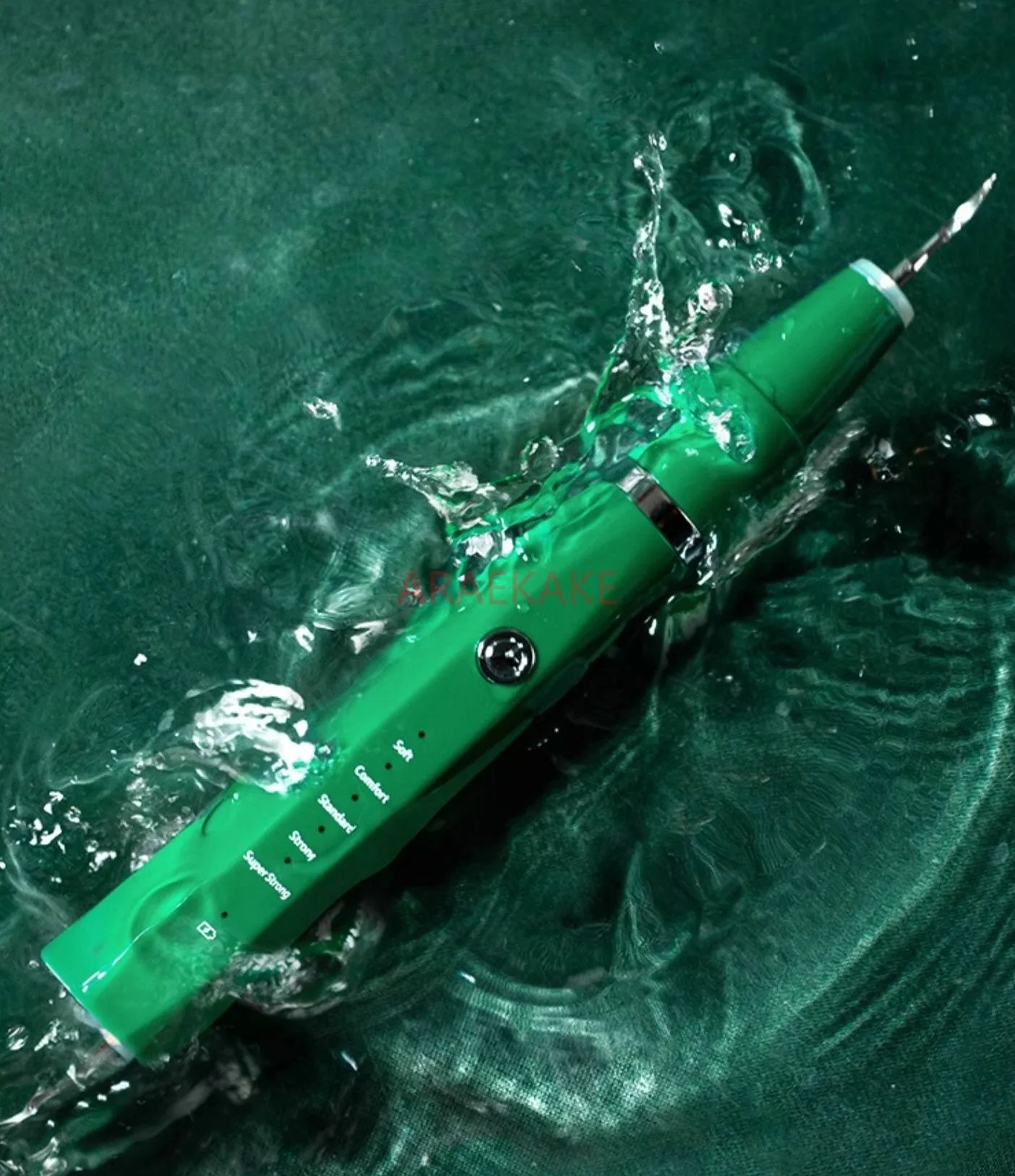 1set Plaque Remover for Teeth - Pet Ultrasonic Cleaner - Teeth Cleaning Kit for Tartar and Stains - Suitable for Dogs and Cats 1set Plaque Remover for Teeth - Pet Ultrasonic Cleaner - Teeth Cleaning Kit for Tartar and Stains - Suitable for Dogs and Cats