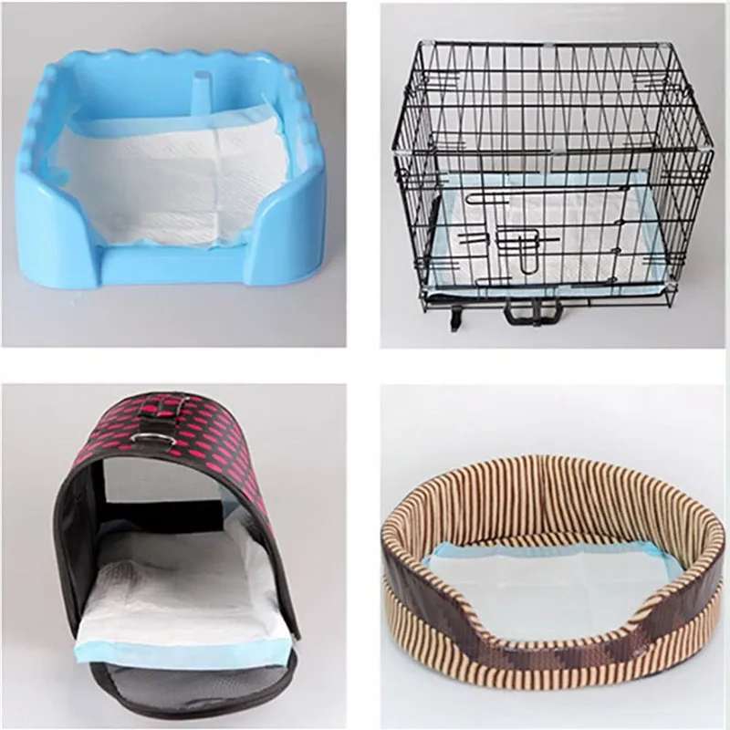 Diapers For Dogs Pet Disposable Nappy Mat Dog Diapers Absorbent Disposable Diapers Absorbent Pet Toilet Cat Disposable Nappy Mat Diapers For Dogs Pet Disposable Nappy Mat Dog Diapers Absorbent Disposable Diapers Absorbent Pet Toilet Cat Disposable Nappy Mat