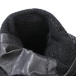 Reflective Dog Shoes Sneaker Waterproof Anti Skid Winter Dog Boots Footwear Socks Pet Shoes for Husky Medium Large dogs - Image 4